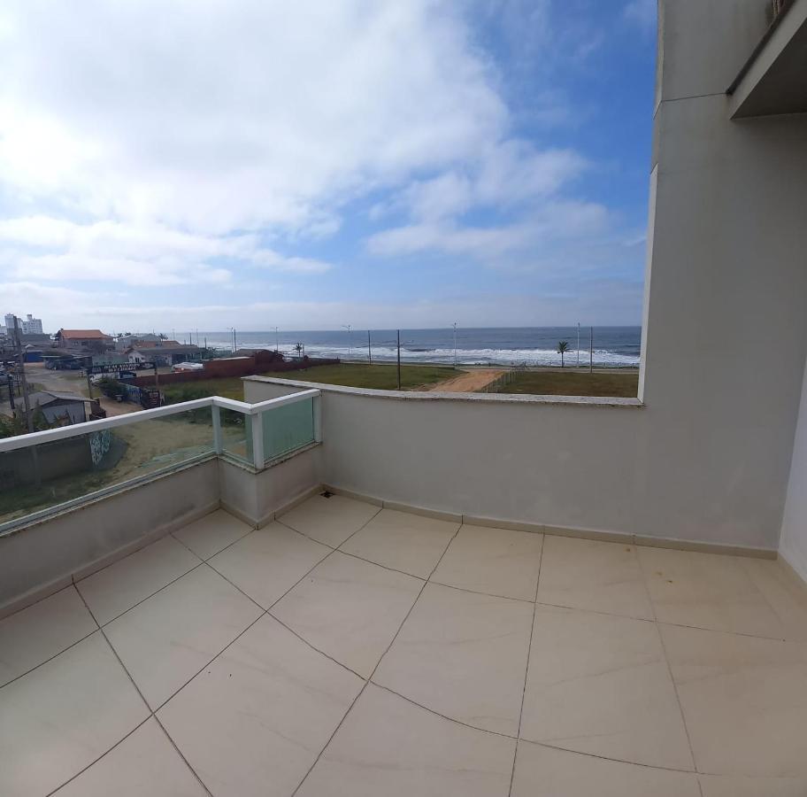 Souza & Souza Barra Velha (Santa Catarina)